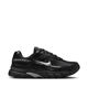 Immagine di SCARPA INITIATOR BLACK-SILVER