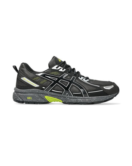 Immagine di SCARPA GEL VENTURE 6 OBSIDIAN GREY-BLACK