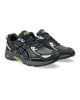 Immagine di SCARPA GEL VENTURE 6 OBSIDIAN GREY-BLACK