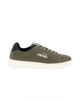 Immagine di SCARPA JERRY PU NUBUCK+PU LATHER CATFISH
