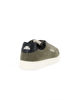 Immagine di SCARPA JERRY PU NUBUCK+PU LATHER CATFISH