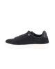 Immagine di SCARPA JERRY PU NUBUCK+PU LATHER DE.BLUE
