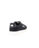Immagine di SCARPA JERRY PU NUBUCK+PU LATHER DE.BLUE