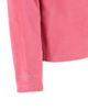 Immagine di MICROPILE VALENTINA 1/2 ZIP CORAL