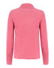 Immagine di MICROPILE VALENTINA 1/2 ZIP CORAL