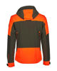 Immagine di UOMO GIACCA PREDAZZO SOFTSHELL U-TEX