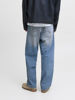 Immagine di JEANS 5 TASCHE SABBIATO BAGGY ALEX