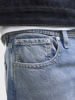Immagine di JEANS 5 TASCHE SABBIATO BAGGY ALEX
