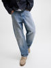 Immagine di JEANS 5 TASCHE SABBIATO BAGGY ALEX