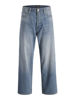Immagine di JEANS 5 TASCHE SABBIATO BAGGY ALEX