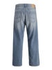 Immagine di JEANS 5 TASCHE SABBIATO BAGGY ALEX