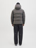 Immagine di GIUBBINO GLOBAL PUFFER
