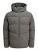Immagine di GIUBBINO GLOBAL PUFFER