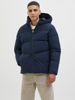 Immagine di GIUBBINO GLOBAL PUFFER