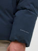 Immagine di GIUBBINO GLOBAL PUFFER