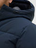 Immagine di GIUBBINO GLOBAL PUFFER