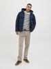 Immagine di GIUBBINO GLOBAL PUFFER