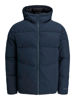 Immagine di GIUBBINO GLOBAL PUFFER