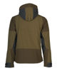 Immagine di UOMO GIACCA SOFT SHELL U-TEX