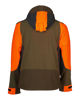 Immagine di UOMO GIACCA SOFT SHELL U-TEX