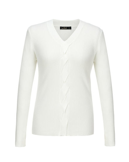 Immagine di MAGLIA ML SCL V