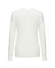Immagine di MAGLIA ML SCL V