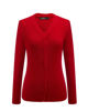 Immagine di MAGLIA ML SCL V