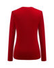 Immagine di MAGLIA ML SCL V