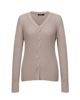 Immagine di MAGLIA ML SCL V