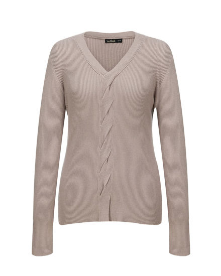 Immagine di MAGLIA ML SCL V