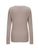 Immagine di MAGLIA ML SCL V