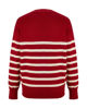 Immagine di MAGLIA ML RIGHE E CUORE