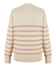 Immagine di MAGLIA ML RIGHE E CUORE