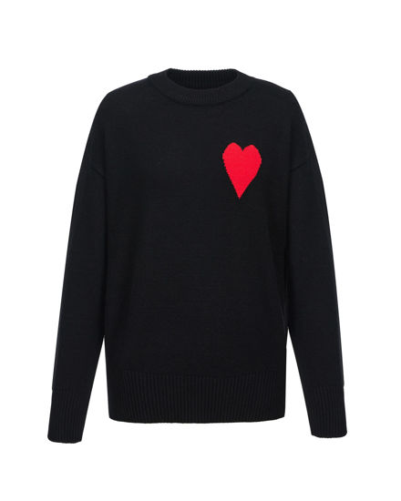 Immagine di MAGLIA MANICA LUNGA