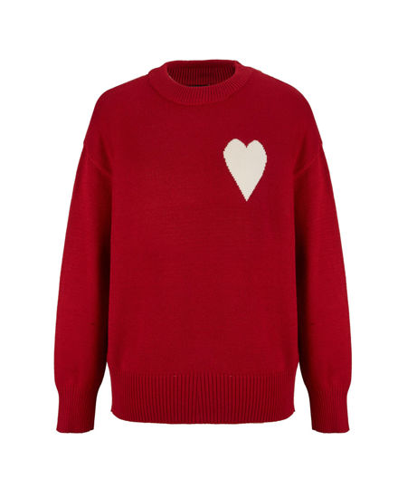 Immagine di MAGLIA MANICA LUNGA