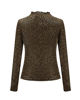 Immagine di MAGLIA ML