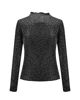 Immagine di MAGLIA ML