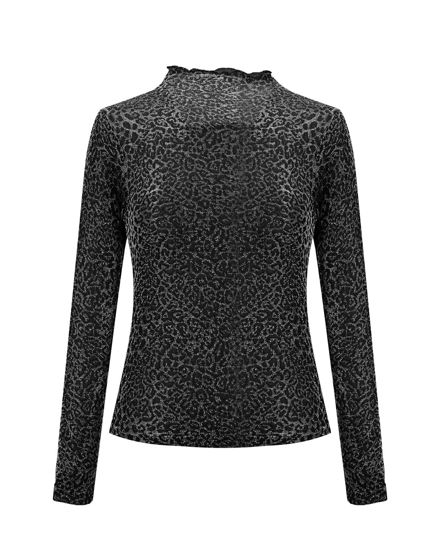 Immagine di MAGLIA ML