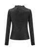 Immagine di MAGLIA ML