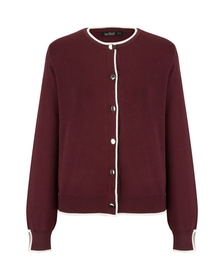 Immagine di CARDIGAN ML