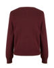 Immagine di CARDIGAN ML