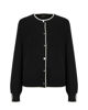 Immagine di CARDIGAN ML