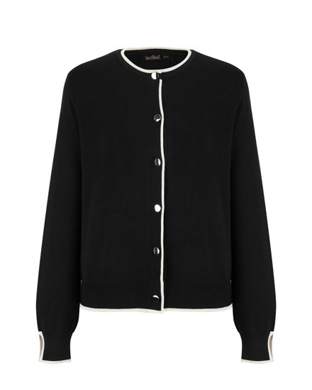Immagine di CARDIGAN ML