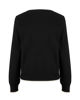 Immagine di CARDIGAN ML