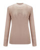 Immagine di MAGLIA ML F12 STRASS