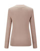 Immagine di MAGLIA ML F12 STRASS