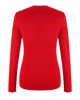 Immagine di MAGLIA ML F12 STRASS