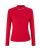 Immagine di MAGLIA ML