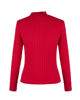 Immagine di MAGLIA ML