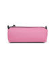 Immagine di BORSELLO BENCHMARK SINGLE SMU PINK CLOUD